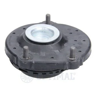 Опора стійка амортизатора Optimal F87428