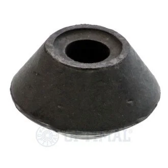Опора стійка амортизатора Optimal F87430
