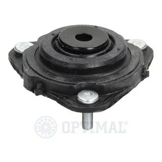 Опора стійка амортизатора Optimal F87431