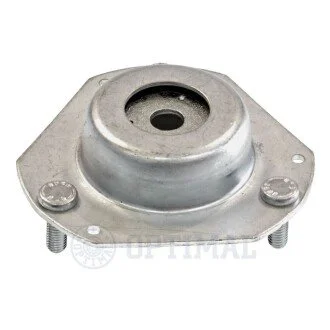 Опора стійка амортизатора Optimal F87432