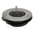 Опорна подушка перед.ам-тора BMW 5 (E34) 88-95 Optimal F8-7439 (фото 2)