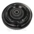 Опорна подушка перед.ам-тора BMW 5 (E34) 88-95 Optimal F8-7439 (фото 3)