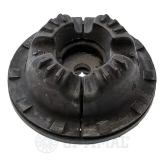 Опора стійка амортизатора Optimal F87454
