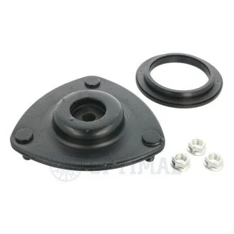 Опора стійка амортизатора Optimal F87462