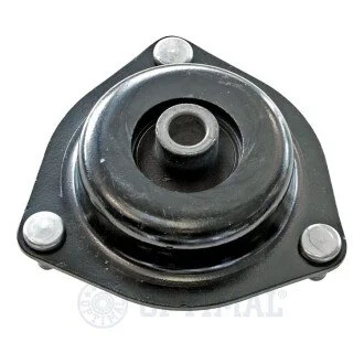Опора стійка амортизатора Optimal F87465