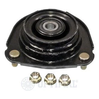 Опора стійка амортизатора Optimal F87473