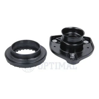 Опора стійка амортизатора Optimal F87478