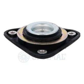 Опора стійка амортизатора Optimal F87482