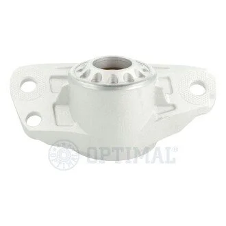 Опора амортизатора Optimal F87603