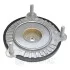 Опора стійка амортизатора Optimal F87605 (фото 3)
