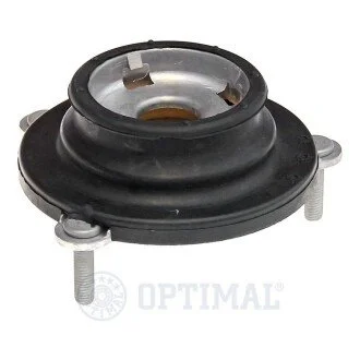 Опора стійка амортизатора Optimal F87605