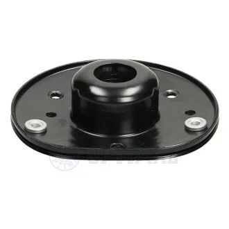 Опора стійка амортизатора Optimal F87606