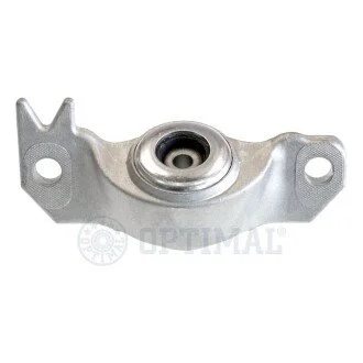 Опора амортизатора Optimal F87612