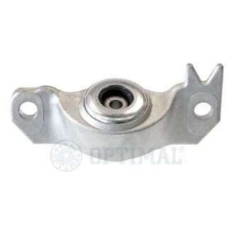 Опора амортизатора Optimal F87613