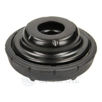 Опора амортизатора Optimal F87616
