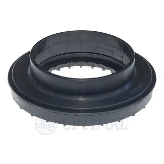 Подшипник качения, опора стойки амортизатора Optimal F87631 (фото 1)