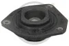 Опора амортизатора перед. Renault Kangoo 08- /MB Citan 12- Optimal F8-7635 (фото 1)
