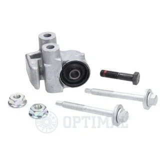 Ремкомплект важеля підвіски Optimal F87696S