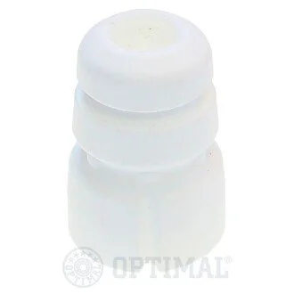 Отбойник ам-тора. Audi A4/A5/A6/A7 07- Optimal F8-7715 (фото 1)