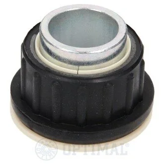 Сайлентблок підвіски Optimal F8-7756