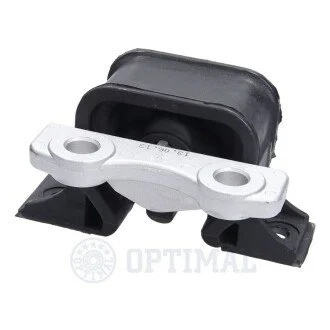 Подушка двигуна Optimal F87793
