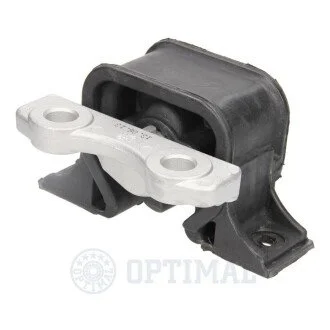 Подушка двигуна Optimal F87794