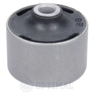 Автозапчастина Optimal F87819