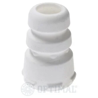 Відбійник амортизатора Optimal F87832 (фото 1)