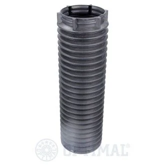 Захисний ковпак / пильовик, амортизатор Optimal F87838 (фото 1)