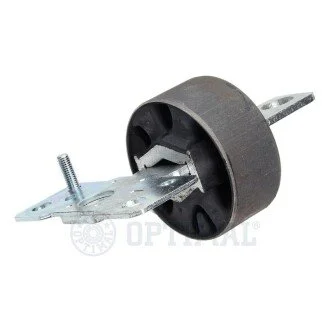 Автозапчастина Optimal F87877