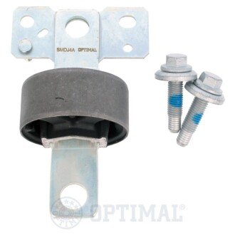 INNE- CONTROL ARM BUSH SZT Optimal F87877S