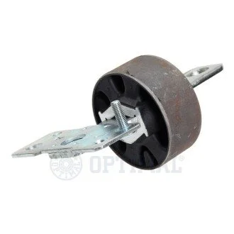 Сайлентблок підвіски Optimal F87878