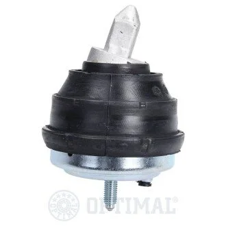 Poduszka pod silnik Optimal F87879