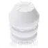 AKCESORIA F8-7891 SZT OPTIMAL F87891