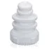 AKCESORIA F8-7897 SZT OPTIMAL F87897