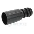 Rubber Buffer, suspension Optimal F87898 (фото 2)