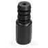 Rubber Buffer, suspension Optimal F87898 (фото 3)