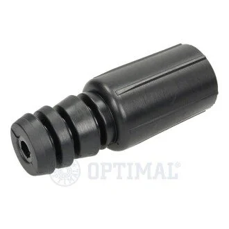 Rubber Buffer, suspension Optimal F87898 (фото 1)