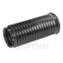 Protective Cap/Bellow, shock absorber F87899