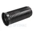 Protective Cap/Bellow, shock absorber Optimal F87899 (фото 2)