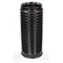 Protective Cap/Bellow, shock absorber Optimal F87899 (фото 3)