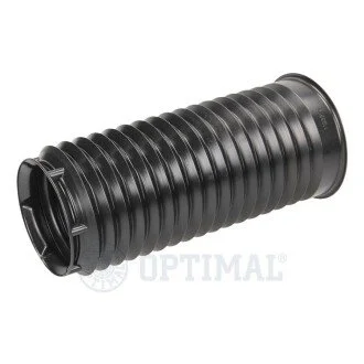 Protective Cap/Bellow, shock absorber Optimal F87899 (фото 1)