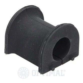 (Ø 24mm) Втулка внутр. стабілізатора перед. VW T5 Optimal F8-7904