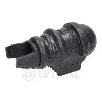 Втулка стабілізатора Optimal F8-7905