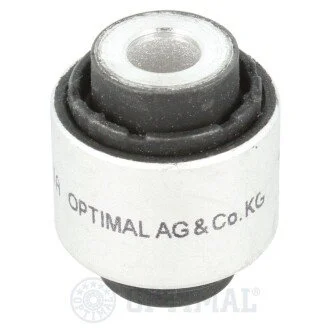 С/блок внутр. рычага зад. лев./прав. Audi A3/Seat/VW Passat/Golf V 03- Optimal F8-7908