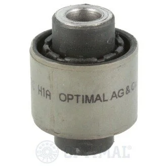 Сайлентблок підвіски Optimal F8-7909
