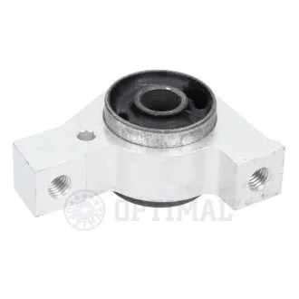 Автозапчасть Optimal F87912