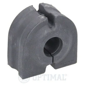 Автозапчасть Optimal F87917
