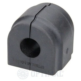 TULEJKA STABILIZATORA BMW 3 E46 OPN SZT Optimal F87918