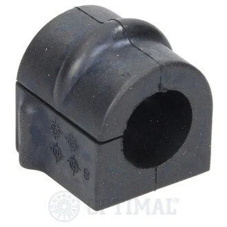 Автозапчасть Optimal F87925